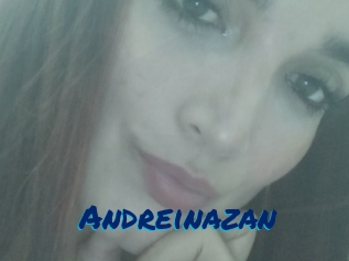 andreinazan Sexe City