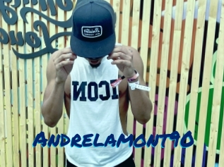 Andrelamont90