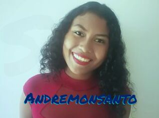 Andremonsanto