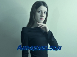 Andrenelson
