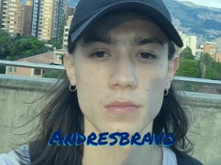 Andresbravo