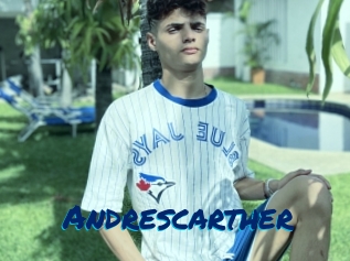 Andrescarther