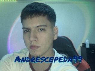 Andrescepeda99