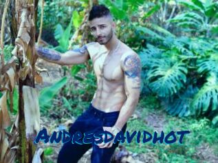 Andresdavidhot