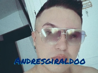 Andresgiraldoo