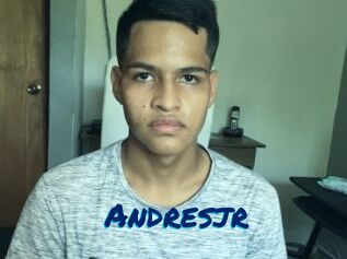 Andresjr