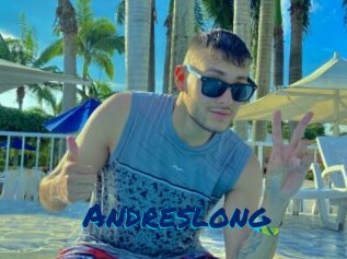 Andreslong