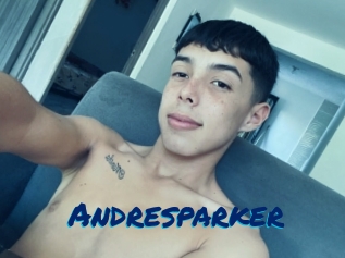 andresparker Sexe City