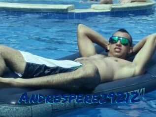 Andresperez9212