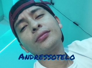 andressotelo Sexe City