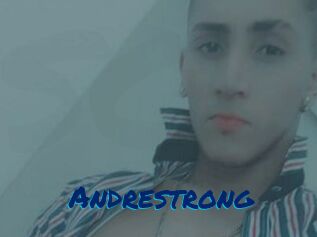 Andrestrong