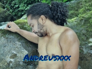 Andreusxxx