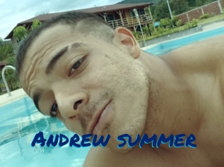 Andrew_summer