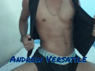 Andrew_Versatile