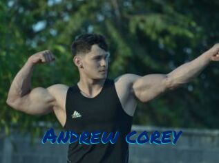 Andrew_corey