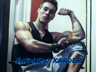 Andrew_xander