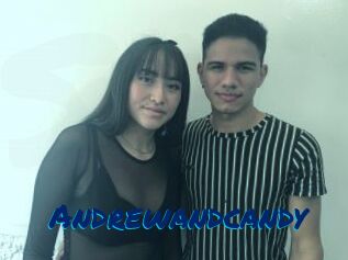 Andrewandcandy