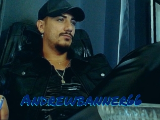 andrewbanner66 Sexe City