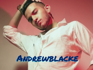 Andrewblacke