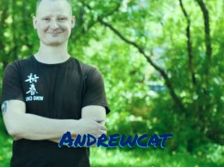 Andrewcat