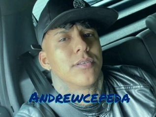 Andrewcepeda