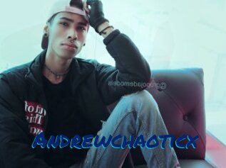 Andrewchaoticx