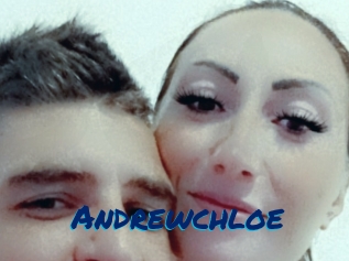 Andrewchloe
