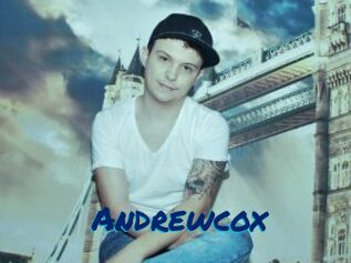Andrewcox