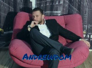 Andrewdom
