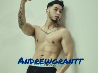 andrewgrantt Sexe City