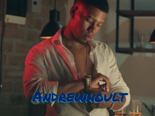 Andrewhoult