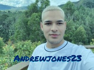 Andrewjones23