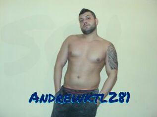 Andrewktl281