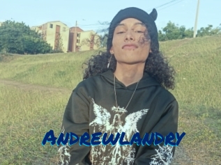 Andrewlandry