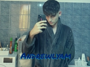 Andrewlyam