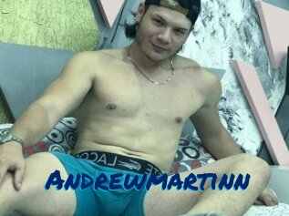 Andrewmartinn