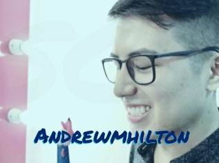 Andrewmhilton