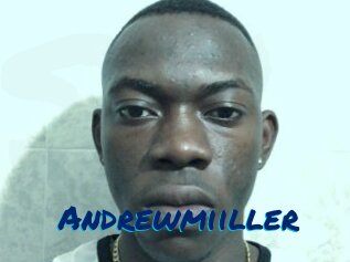 Andrewmiiller