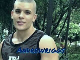 Andrewriggs