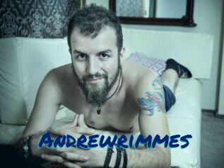 Andrewrimmes