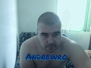 Andrewro