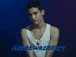 andrewroberts Sexe City