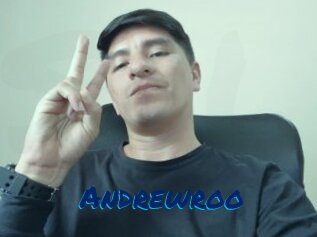 Andrewroo