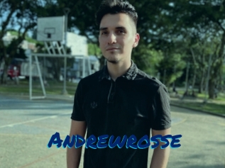 Andrewrosse