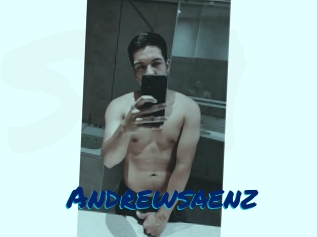 Andrewsaenz