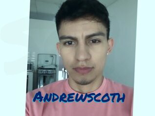 Andrewscoth