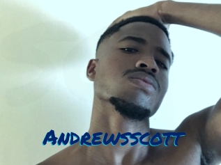 Andrewsscott