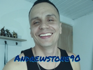Andrewstone90