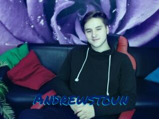 Andrewstoun
