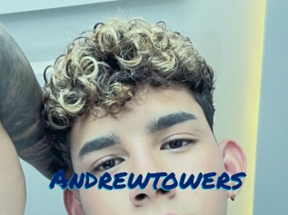 Andrewtowers